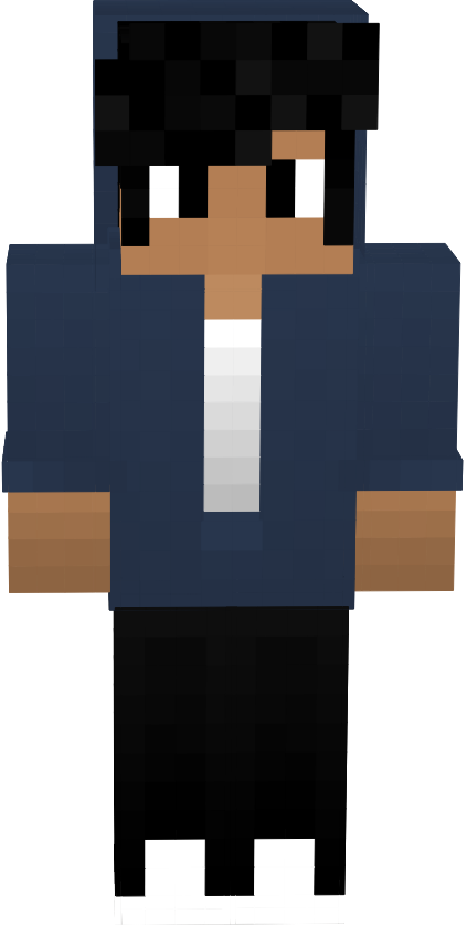 Preview of texture: Otávio original