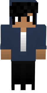 Otávio original