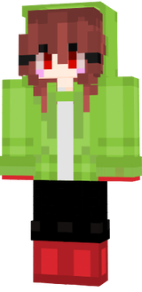 SSChara