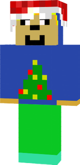 xmasjendassss