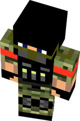 militari