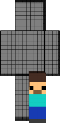 Preview of texture: Fjffdh