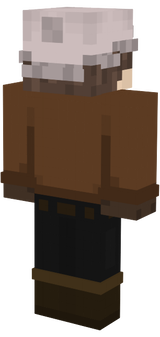 Zeke3