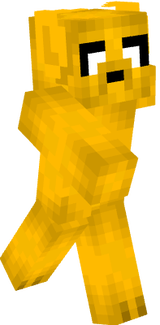 SamuelCraft