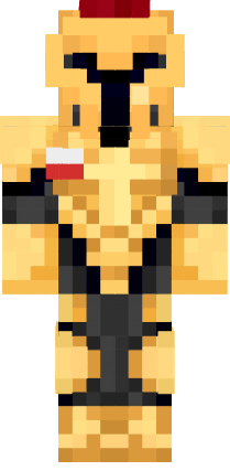 Preview of texture: PINGWINEK
