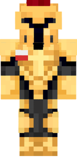 PINGWINEK