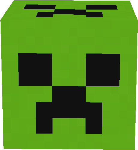 Preview of texture: lime_concrete
