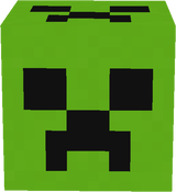 lime_concrete