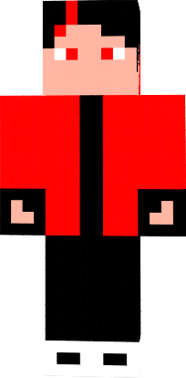 Preview of texture: reba