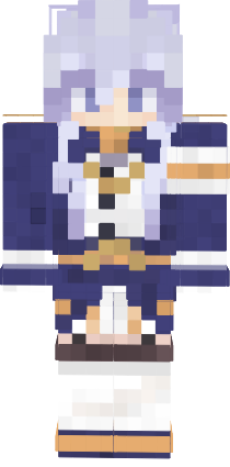Preview of texture: lena