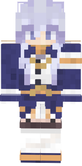 lena
