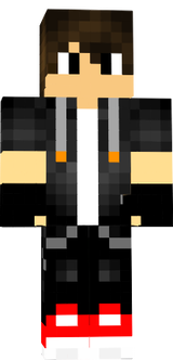 WossMtYMc