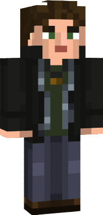 Preview of texture: weroigheriohg