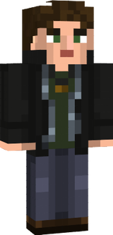 weroigheriohg