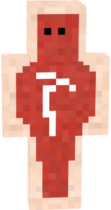 steak