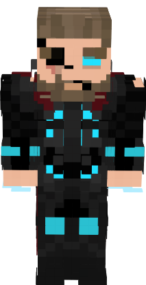 Preview of texture: d