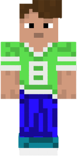 Jorge