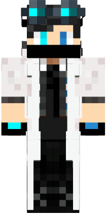 Preview of texture: Samet2skin