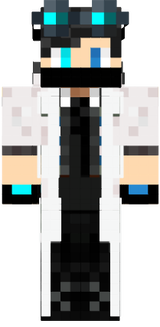 Samet2skin