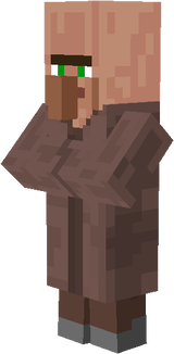 scxxxxxxx