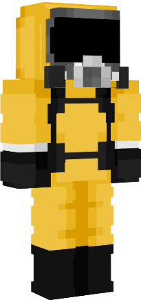 Preview of texture: a