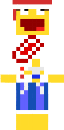 Preview of texture: shedletsky