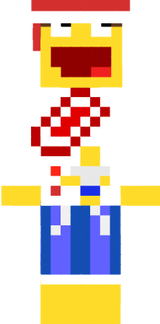 shedletsky
