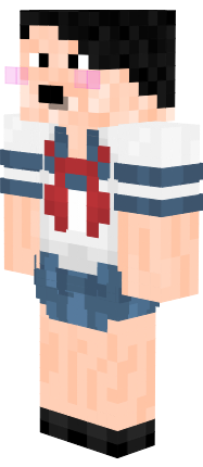 Preview of texture: a