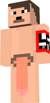 hitmel