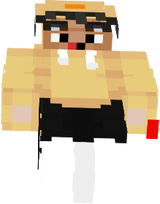 jjjjjjjjjjjjjj