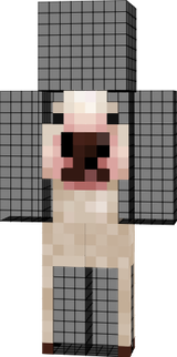 Walter