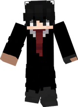hola