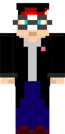 Preview of texture: v2_mariage_pegasse_ad