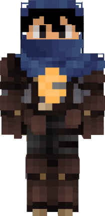 Preview of texture: aeee