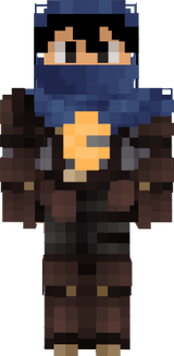aeee
