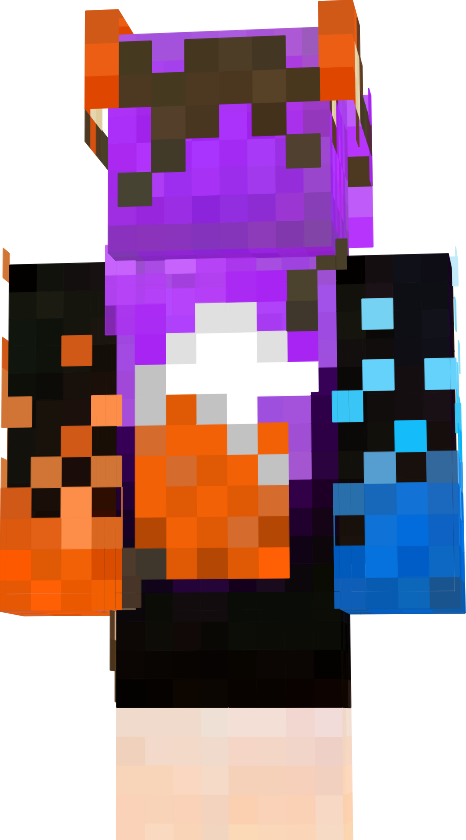 Preview of texture: вапрл