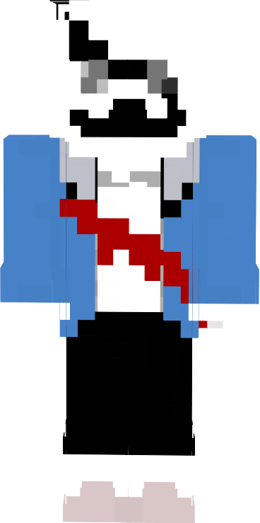 Preview of texture: sans4