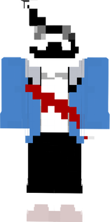 sans4