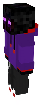 Preview of texture: a