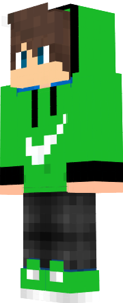 Preview of texture: pedro mano