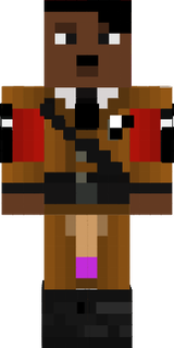 ni