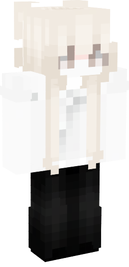Preview of texture: nlonde