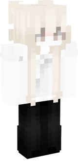 nlonde