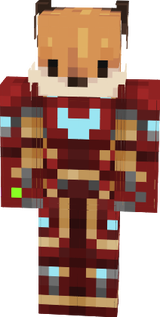 aaaaaaaaaaaaa