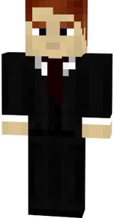 norman