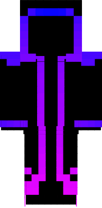 Preview of texture: Darkking