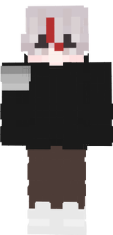 XDXD