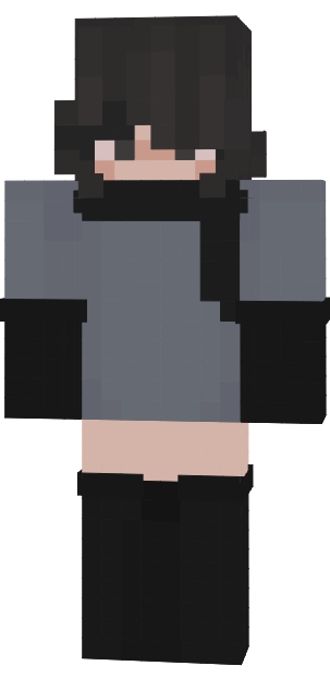 Preview of texture:  