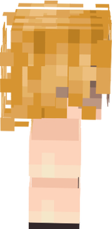 Dio