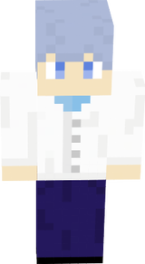 esd
